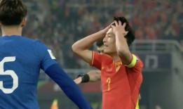 韩信足球大爆料最新消息,揭秘足坛幕后真相与惊人内幕