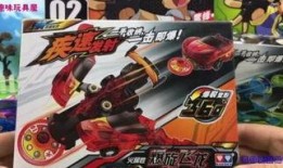 q飞最新机甲爆料,科幻造型，战力升级，未来战场风云再起