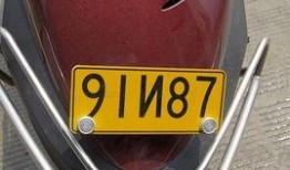 湖北爆料台最新,聚焦民生热点，揭示社会真相