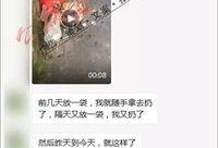 路小姐最新爆料,揭秘娱乐圈惊人内幕