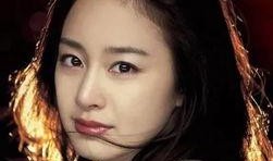 金贤秀最新爆料,揭秘娱乐圈不为人知的秘密