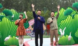 长治主播爆料最新消息视频,揭秘视频背后的惊人真相！