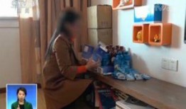 重庆叶先生最新爆料,揭秘事件背后惊人真相