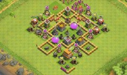 部落冲突最新爆料信息,神秘英雄降临，战局将迎全新变革！