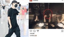 袁冰宋妍菲最新爆料,揭秘娱乐圈背后的惊人真相