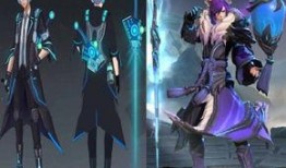 李白建模爆料视频大全最新,揭秘古代诗仙的虚拟形象演变