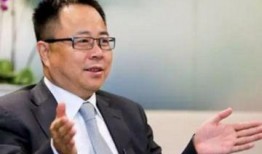 李峰最新爆料消息视频,揭秘事件背后惊人真相