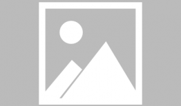 娱乐圈文章爆料大全最新,明星私生活大揭秘！