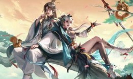 云缨七夕皮肤最新爆料,浪漫元素与东方美学的完美融合