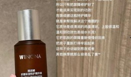 精华皮最新爆料,揭秘神秘科技背后的惊人真相