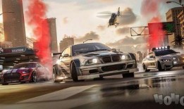 极品飞车集结最新版本爆料,巅峰对决！揭秘极品飞车集结最新版本全新玩法与亮点