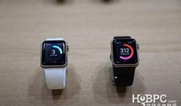 最新智能手表爆料新闻内容