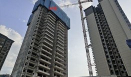 南宁融创爆料最新事件是真的吗,爆料真实性揭秘