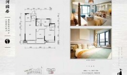 保利爆料最新消息,揭秘项目进展与未来规划