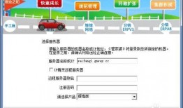 外网最新爆料软件下载大全,一网打尽最新爆料应用