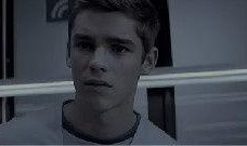 最新爆料原声视频下载,最新爆料原声视频下载全解析